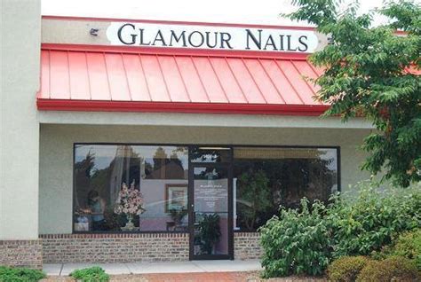 nail salons in dover de|glamour nails dover de.